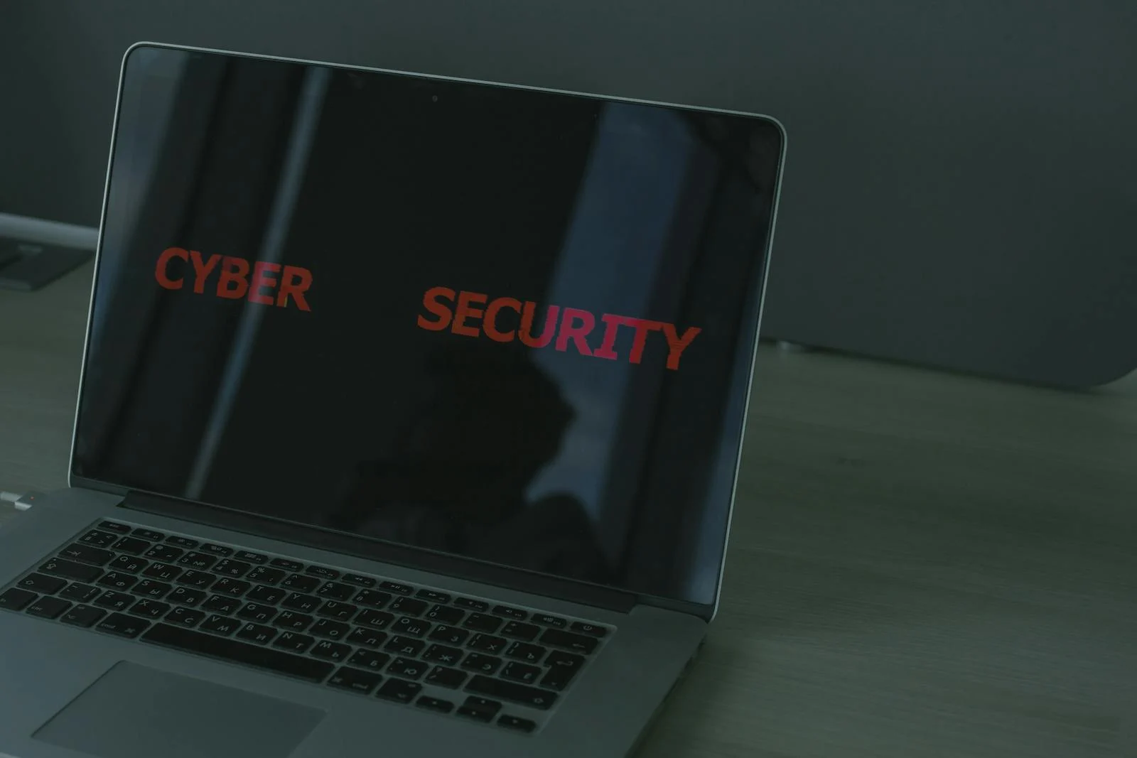 Computer troubleshooting